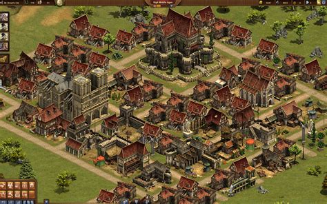 forge of empires pl|forge of empire darmowa.